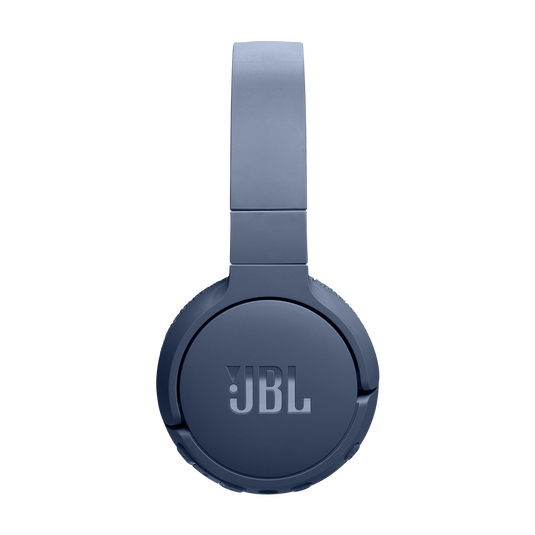 JBL Tune 670NC | Adaptive Noise Cancelling Wireless On-Ear Headphones